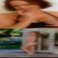 Horny women want Succasunna