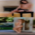 Naked girls Fruitport
