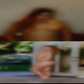Naked girls fucking strange