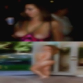 Naked girls Livingston