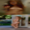 Naked girls Ripley