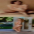 Northern horny wives