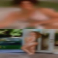 Nude girls Jefferson West