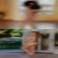 Nude girls Lompoc