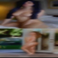 Swingers clubs