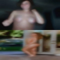 Threesome Virginia