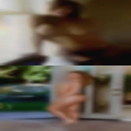 Ugly horny wives Antonio
