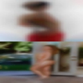 Women Clute looking fuck