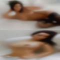 Adult swingers clubs Harbor