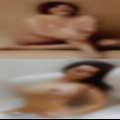 Casual sex Jacksonville