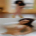 Cheating women Beaverton