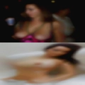 Couples looking threesome Idaho
