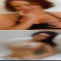 Find nude women