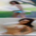 Girl for sex Sterling