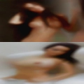 Horny girls Tampa
