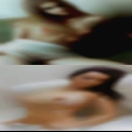 Horny girls