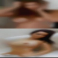 Horny singles mission