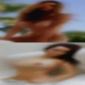 Hot Texas nude girls