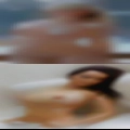 Loose women looking sex