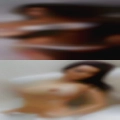 Mature full body wife swinger