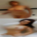 Milfs fuck personal Angeles