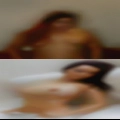 Milfs Topeka