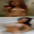 Nude girls Jonesport