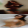 Nude girls Manchester, wanting