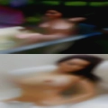 Rockford, woman looking fuck