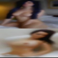 Sexy escort sat