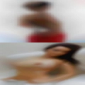 Sluts Albany