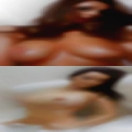 Sluts Paris