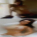Swingers clubs