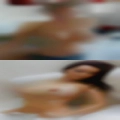 Want fuck women