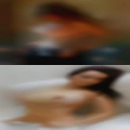 Wives dogging black spark