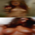 Fucking swinging gallery