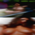 Girls Kentucky pussy
