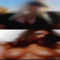 Horny wives women