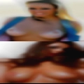 Hot women Panama City