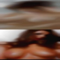 Listen fuck fetish personal