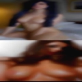 Local girls want fucked free