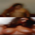 Mature full body wife swinger