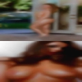 Mature women needing sex