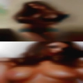 Milf City
