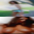Milf sex Farmington