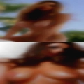 Naked women Bay area