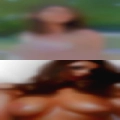 Naked women Winona