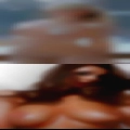 Nude girls Bartlesville