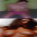 Nude girls Lompoc