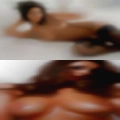 Nude girls Middlebury, Vermont